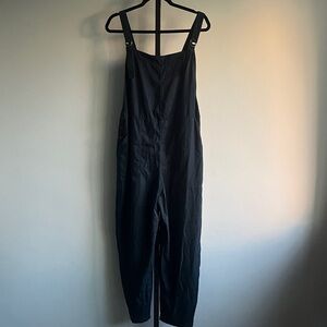 Abercrombie & Fitch Jumpsuit